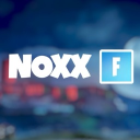 NOXX Family 🥳 icon