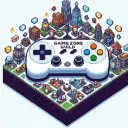 Game Zone Guild