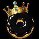 DonutSpeedySMP