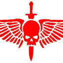 Astartes Legion