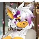 Horny Lolbits