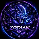 ZØDIΔK