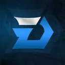 Diamond - MTA RP S1