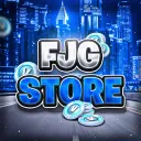 /fjgst | 1.6k