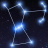 Orion