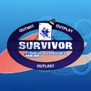 SURVIVOR OBJECTO: TRIBAL OF SUMMONERS [S2]