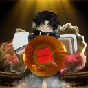 RBLX GFX | GFXs FOR ROBLOX