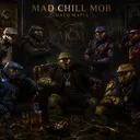 Mad Chilling Mob