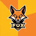 FOX Company