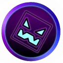 NGDPS EDITOR