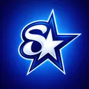⭐𝐒𝐓𝐑𝐄𝐀𝐌𝐒𝐓𝐀𝐑𝐒⭐
