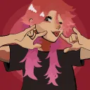 Atlaxia :3