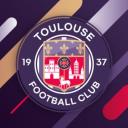Toulouse FC