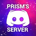 Prism's Server