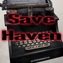 Save Haven