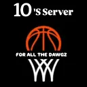 4ATD - 10s Server