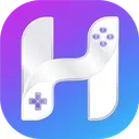 HandleOS