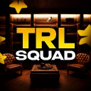 TRL SQUAD🐉