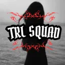 TRL SQUAD