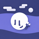 beetle icon