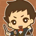 Objection Club's icon