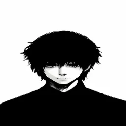 LEGACY — мониторинг Discord сервера, статистика и рейтинг