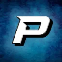 PownZone
