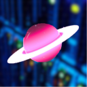 ToiletNodes icon