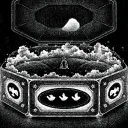 ⊹.𝕾𝖙𝖆𝖗𝖗𝖞 𝖘𝖐𝖞 ⟢․⁺｜大量招生中