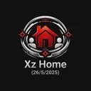 Xz Home