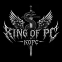 King Of Pc ( KOP )