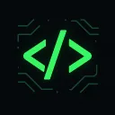 🔥 Community Programistów 🔥