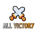 ALL VICTORY