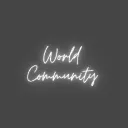 World Community