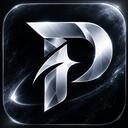 PATIO COMMUNITY Discord Server Icon