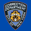NYCRP | Department of Corrections and Supervision