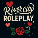 RIVER CITY ROLEPLAY SERVER (VC OPTIONAL)