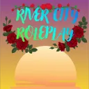 RIVER CITY ROLEPLAY SERVER (VC OPTIONAL)