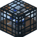 Spawner Alternatywek