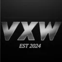 VXW- Virutal Xtreme Wrestling