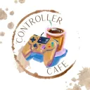 Controller Cafe