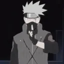 Reimeī