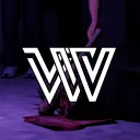 vinewood-rpg.com — beyond the ordinary
