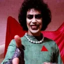 Rocky Horror Brasil 🇧🇷