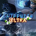 Shippuden Ultra