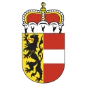 Salzburg, Österreich