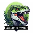 Echos in Time-EIT