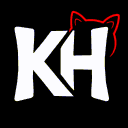 kHook