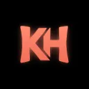 kHook