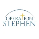 Operation Stephen's Home